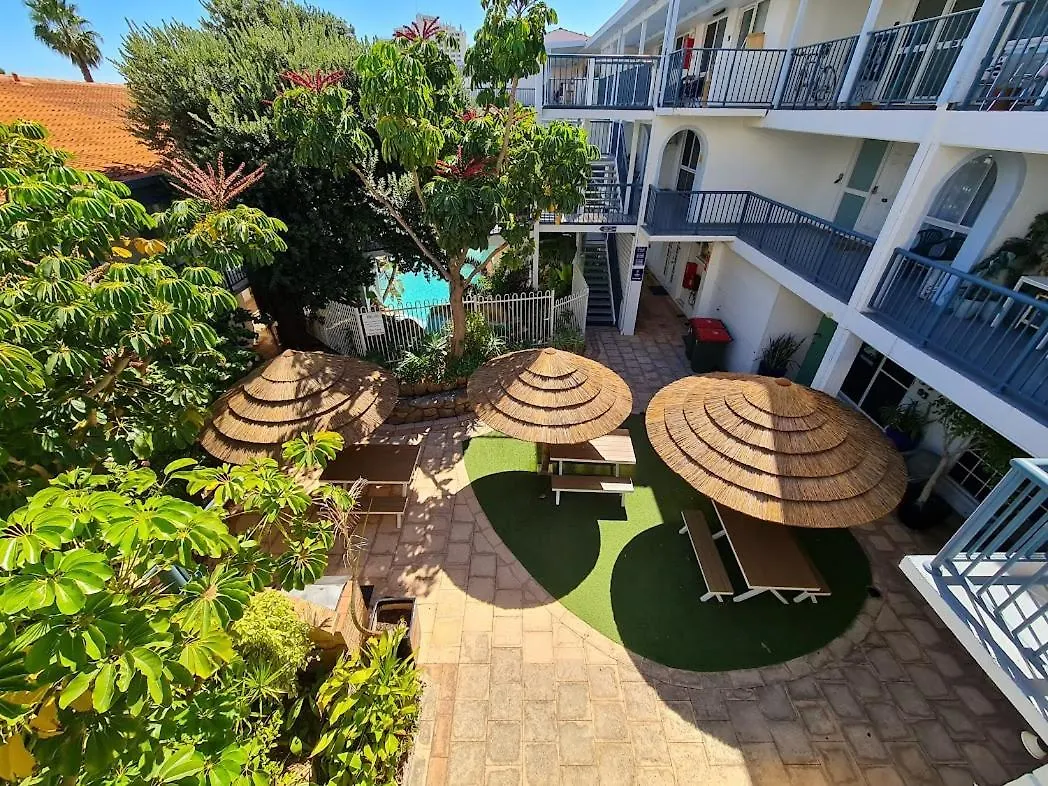 West Beach Lagoon 218 - Outstanding Value! بيرث أستراليا
