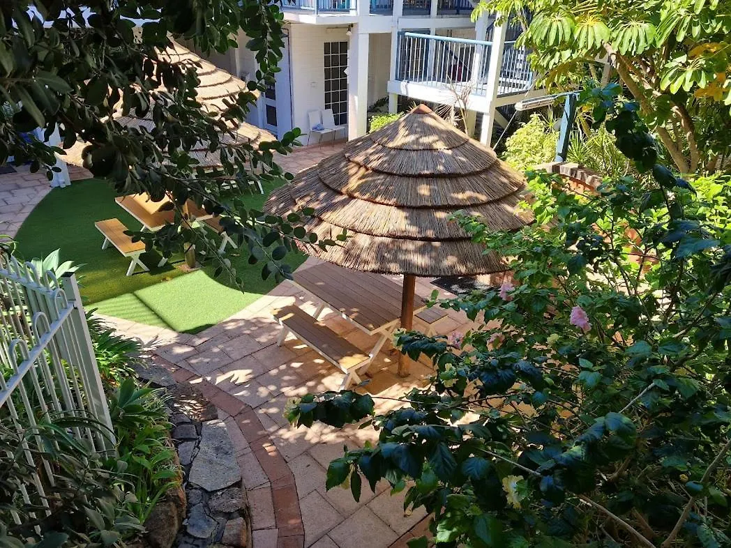West Beach Lagoon 218 - Outstanding Value! بيرث 0*,  أستراليا